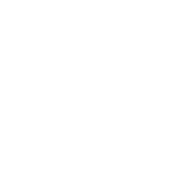 client-logos-smartsustainable